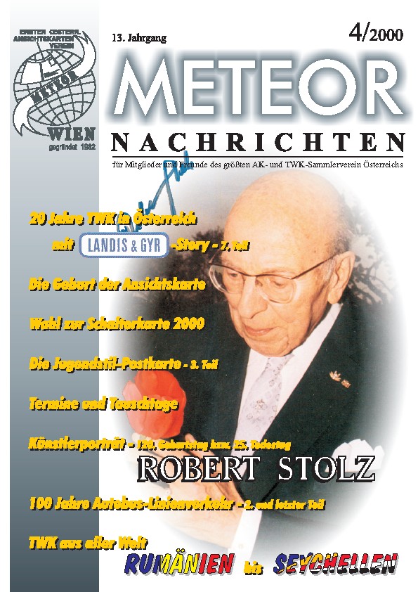 meteor_2000_04_titelbild