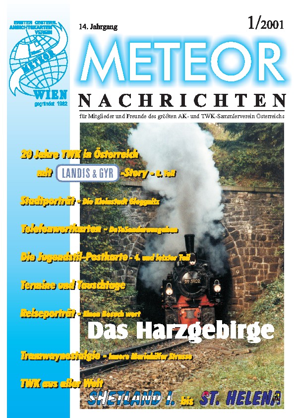 meteor_2001_01_titelbild