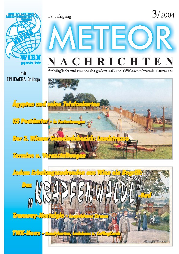 meteor_2004_03_titelbild