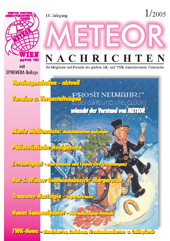 meteor_2005_01_titelbild