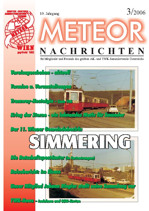 meteor_2006_03_titelbild