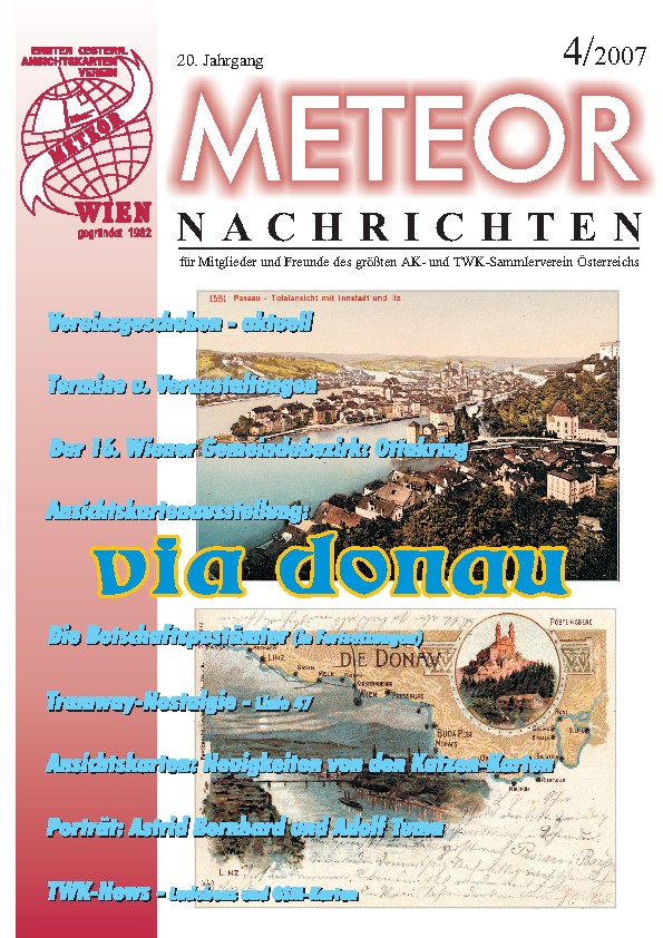 meteor_2007_04_titelbild