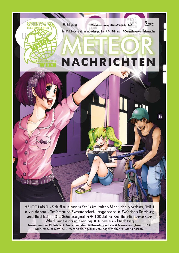 meteor_2012_02_titelbild