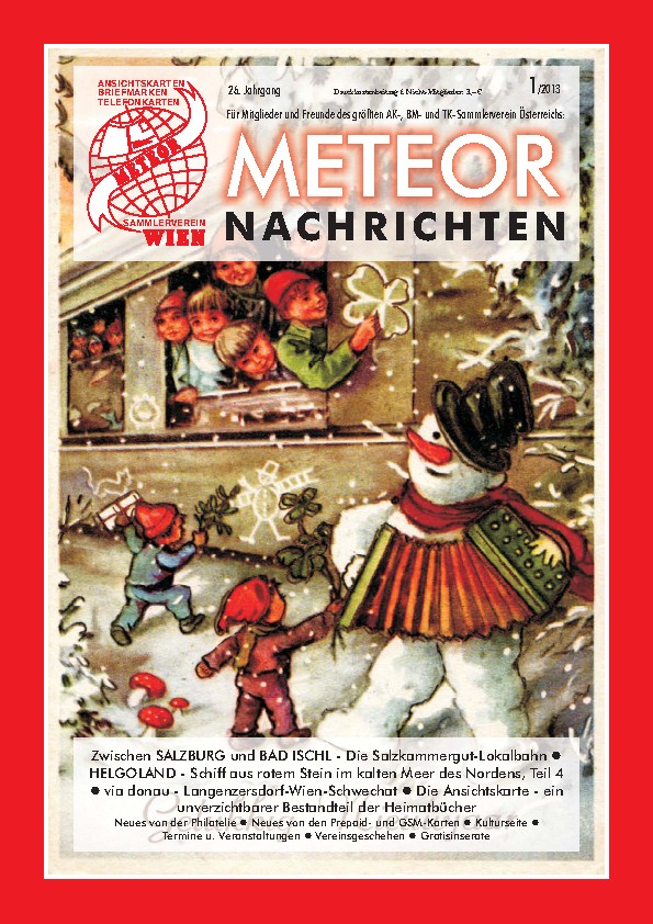 meteor_2013_01_titelbild