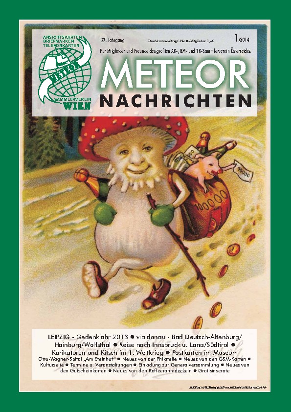 meteor_2014_01_titelbild