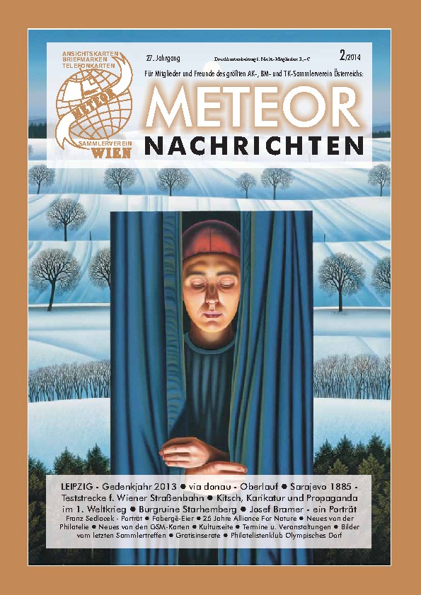 meteor_2014_02_titelbild