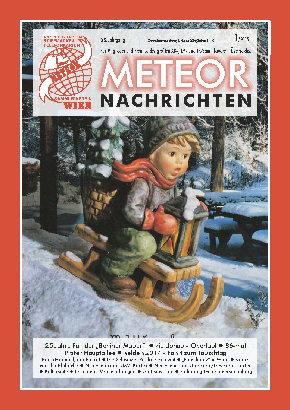 meteor_2015_01_titelbild