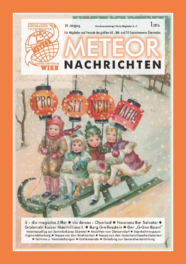 meteor_2016_01_titelbild