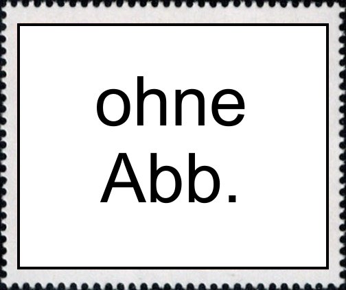 _BM ohne Abb