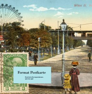 cover_format-postkarte_print