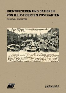 cover_identifizieren-u-datieren_print