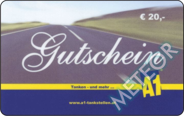 a1_tankstelle_0001_fr