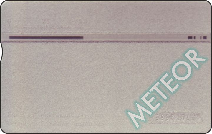 tk_f042m_revers