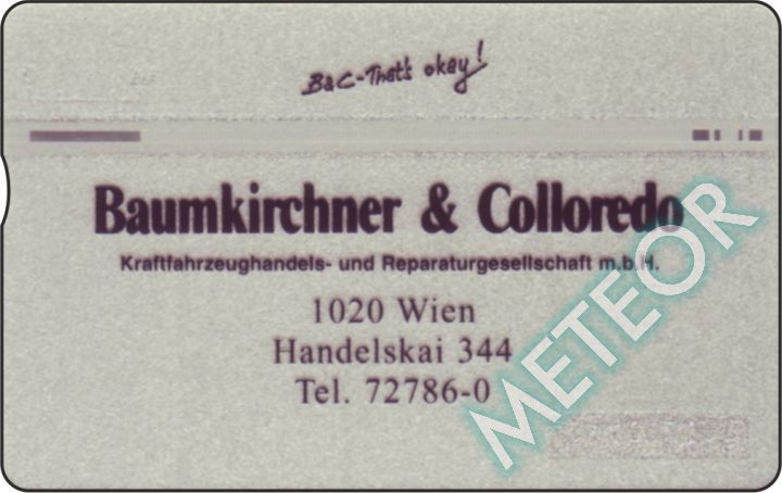 tk_f232_baumkirchner_revers