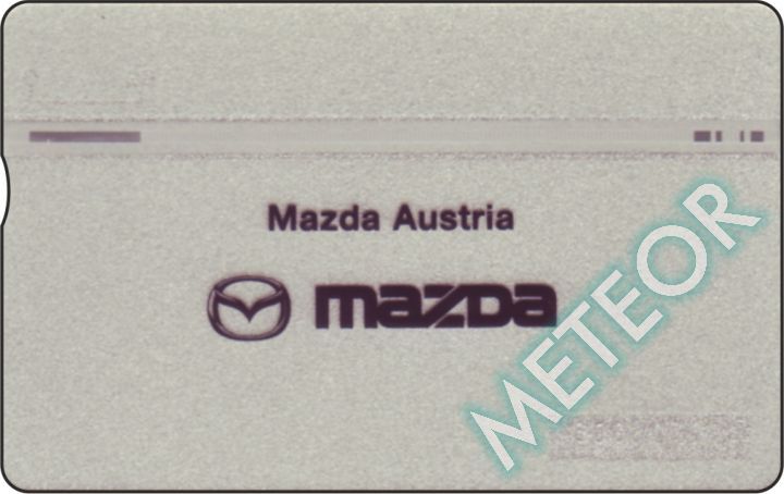 tk_f232_mazda_revers