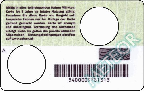 Saturn 0068 rs-rund
