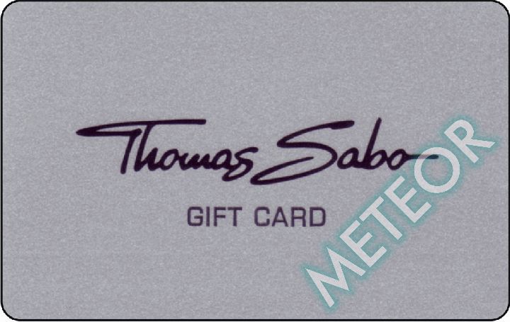 thomas_sabo_0001_fr