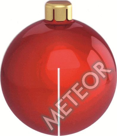 media_markt_0154_fs_1