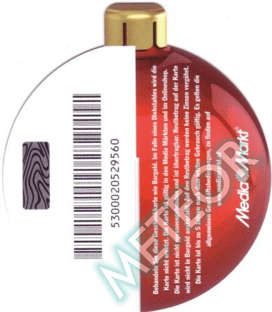 media_markt_0154_rs_1