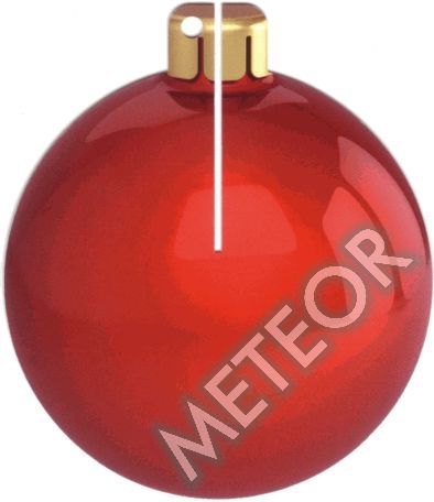 media_markt_0155_fs_2