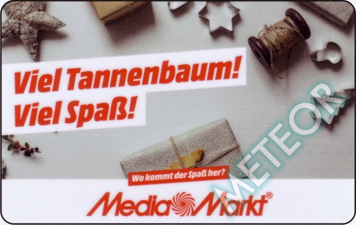 media_markt_0161_fr