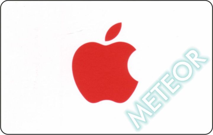 apple_0007_fr