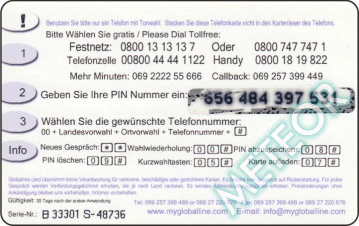 xx_gbl_cc_017A_revers