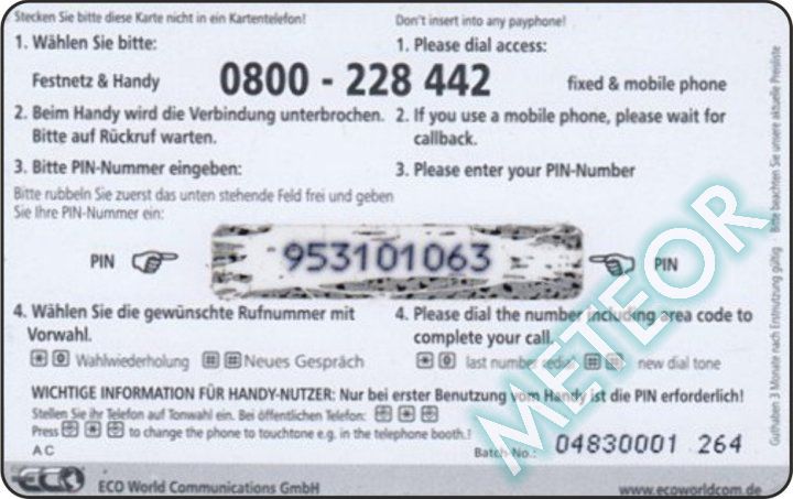 xx_eco_cc_016B_revers