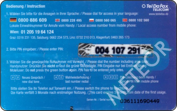 xx_med_cc_010A_revers