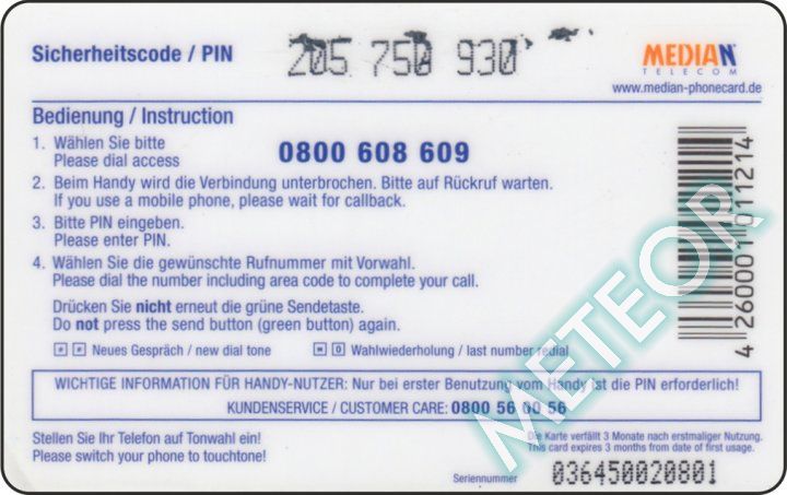 xx_med_cc_012_revers