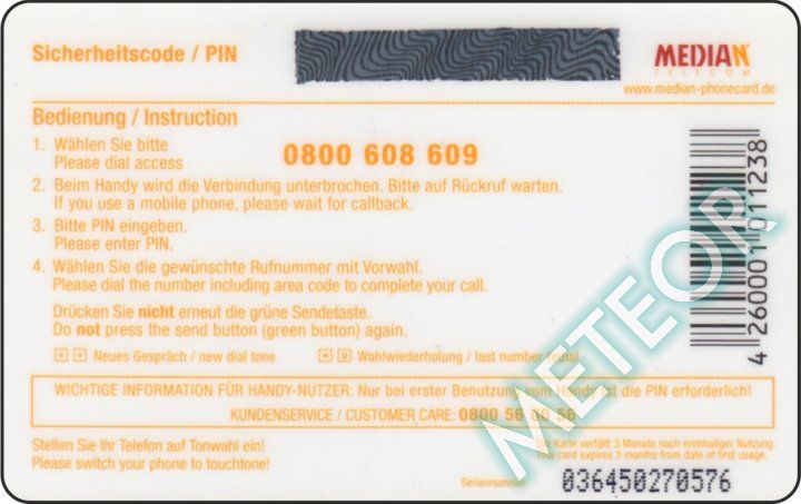 xx_med_cc_014_revers