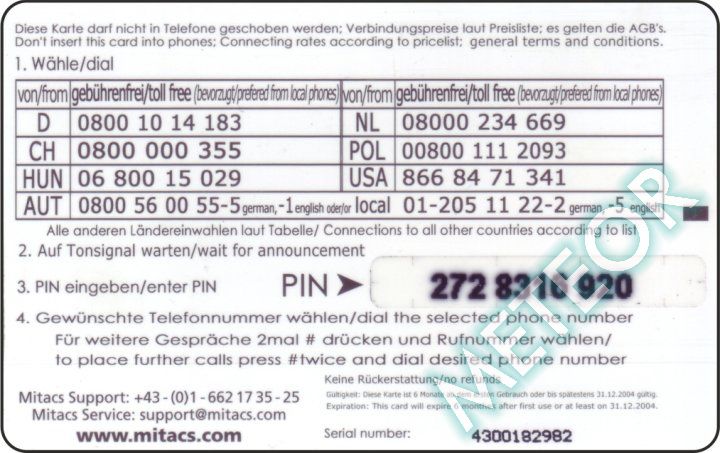 xx_mit_cc_006_revers-1