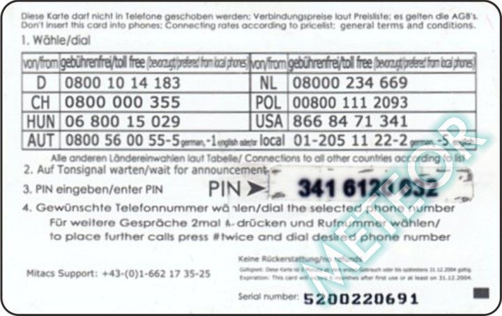 xx_mit_cc_006_revers-2