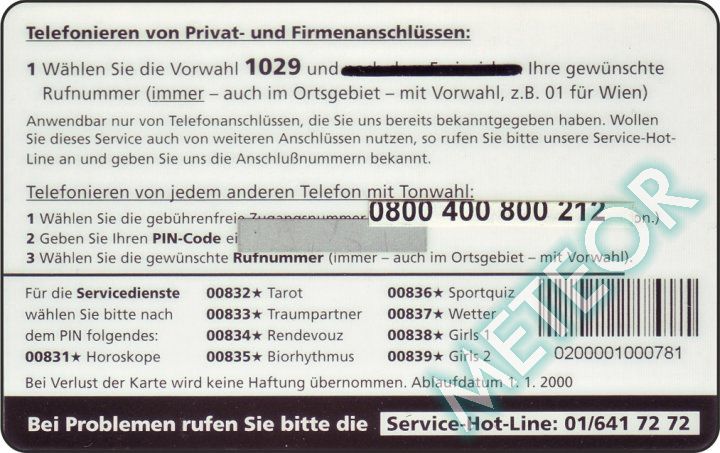 xx_tns_cc_005_revers-1