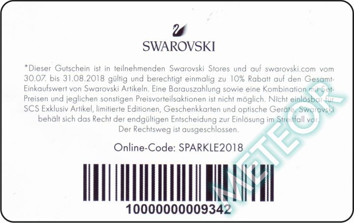 swarovski_0018_rs